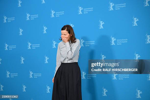 Dominique Reymond 1,020 Reymond Stock Photos, High-Res Pictures, and Images - Getty Images