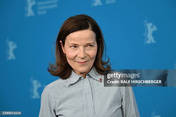 Dominique Reymond 1,020 Reymond Stock Photos, High-Res Pictures, and Images - Getty Images