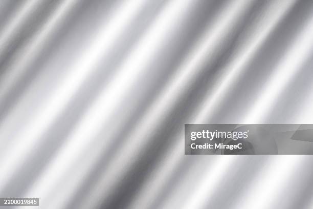 Matte Silverlight 767 Matte Silver Texture Stock Photos, High-Res Pictures, and Images ...