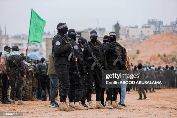 Hamas-releases-the-bodies-of-four-Israeli-hostages Hamas-releases-the-bodies-of-four-Israeli-hostages