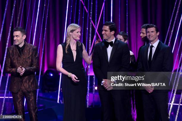 Will Reeves Alexandra Reeves Matthew Reeves 1,505 Alexandra Reeves Photos & High Res Pictures - Getty Images