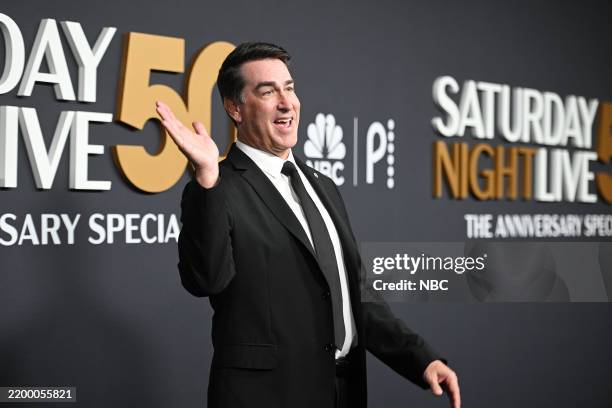 Rob Riggle Plex 3,366 Rob Riggle Photos Stock Photos, High-Res Pictures, and Images ...