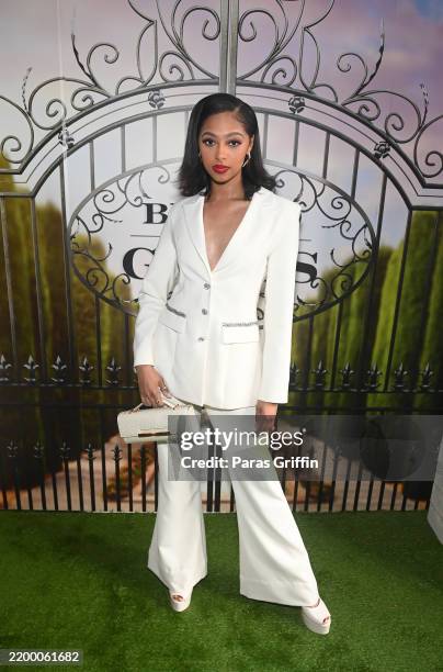 Colby Muhammad 238 Photos & High Res Pictures - Getty Images