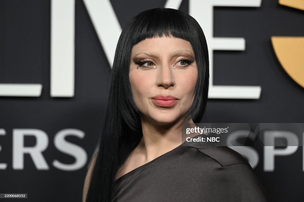 SNL50: The Red Carpet - Season 2025