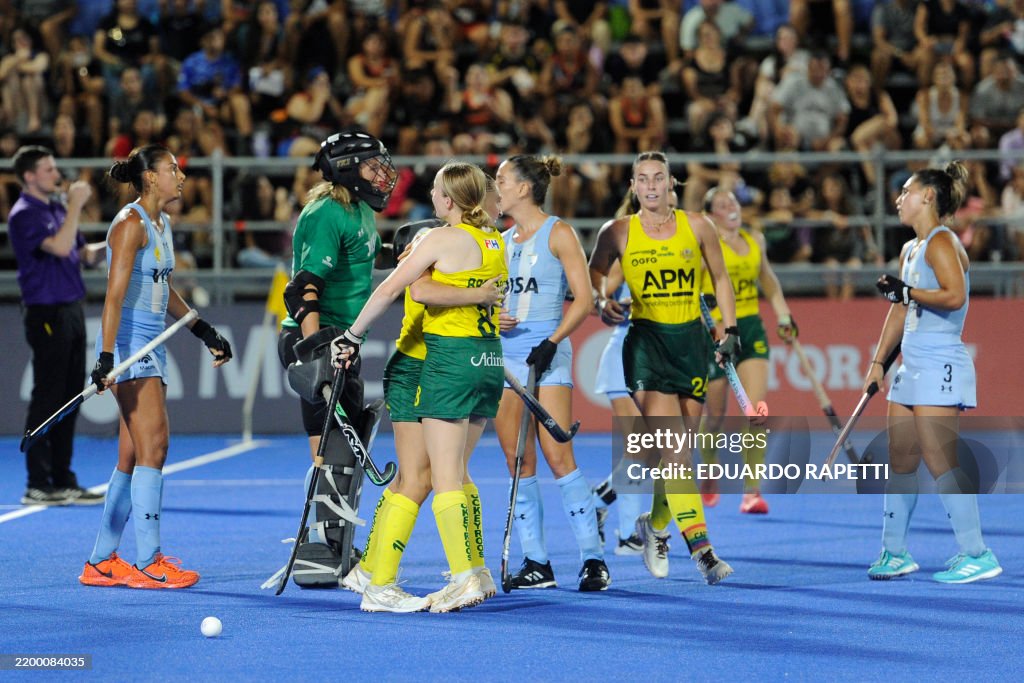 FHOCKEY-FIH-ARG-AUS