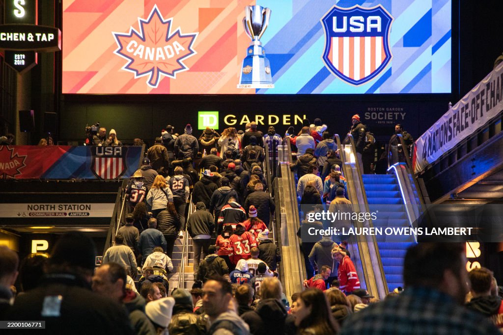 IHOCKEY-USA-CAN