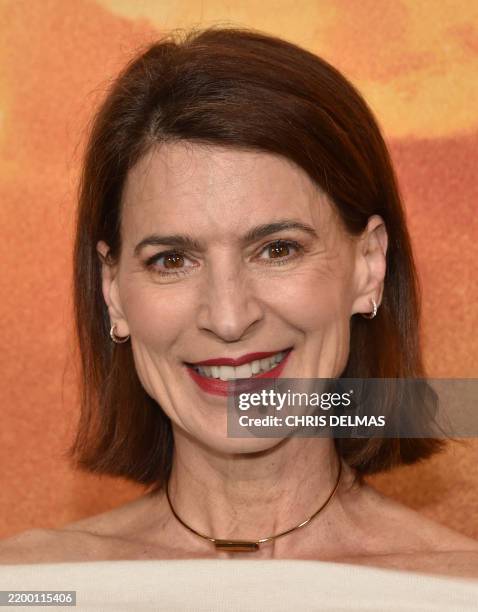 Perrey 4,694 Actress Perrey Reeves Stock Photos, High-Res Pictures, and Images ...