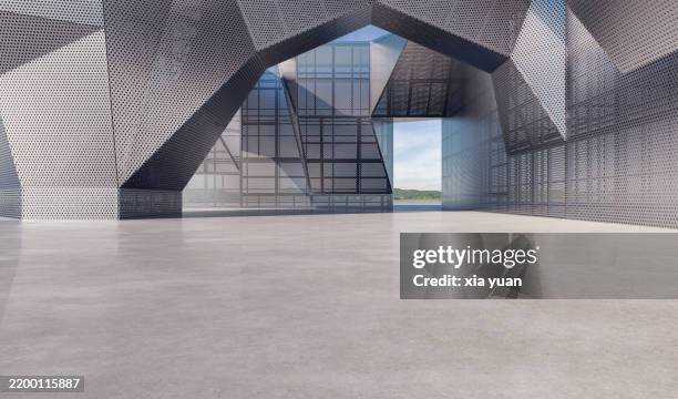 Mesh Cladding Texture 362 Cladding Texture Stock Photos, High-Res Pictures, and Images ...