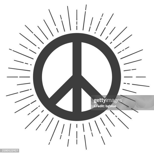 38,269 Symbols Of Peace Stock Photos, High-Res Pictures, and