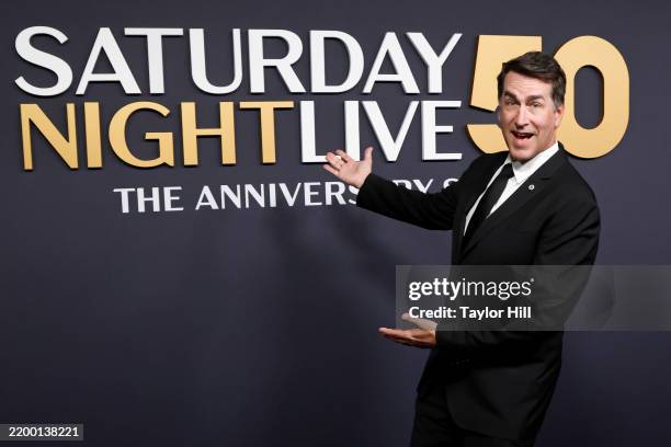 Rob Riggle Hand Up Rob Riggle Corpo