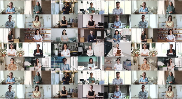 https://media.gettyimages.com/id/2200138510/video/zoom-out-collage-of-diverse-people-looking-at-camera-portraits.jpg?b=1&s=640x640&k=20&c=FuzOKi4qi_rN64RgTFeA0nMYy2Y_Ho8uaS2IHy4f1MY=
