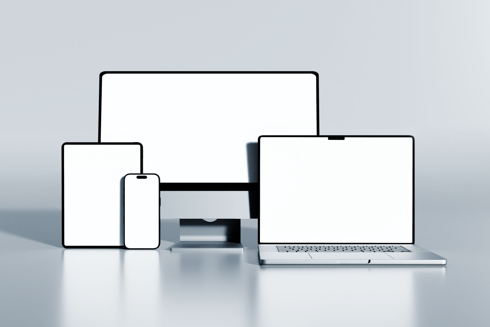 indonesian technology