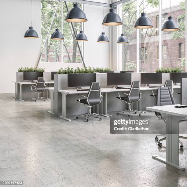 Computer Working House 4,645 Computer House On White Stock Photos, High-Res Pictures, and ...