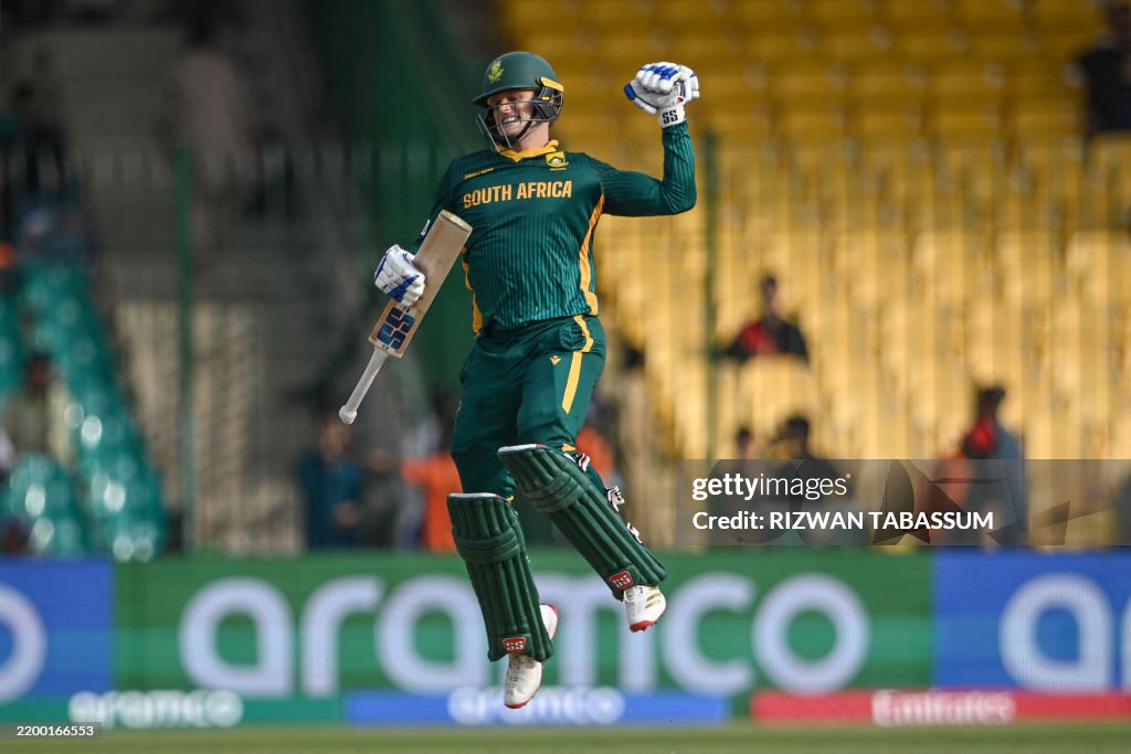 TOPSHOT-CRICKET-CT-2025-AFG-RSA