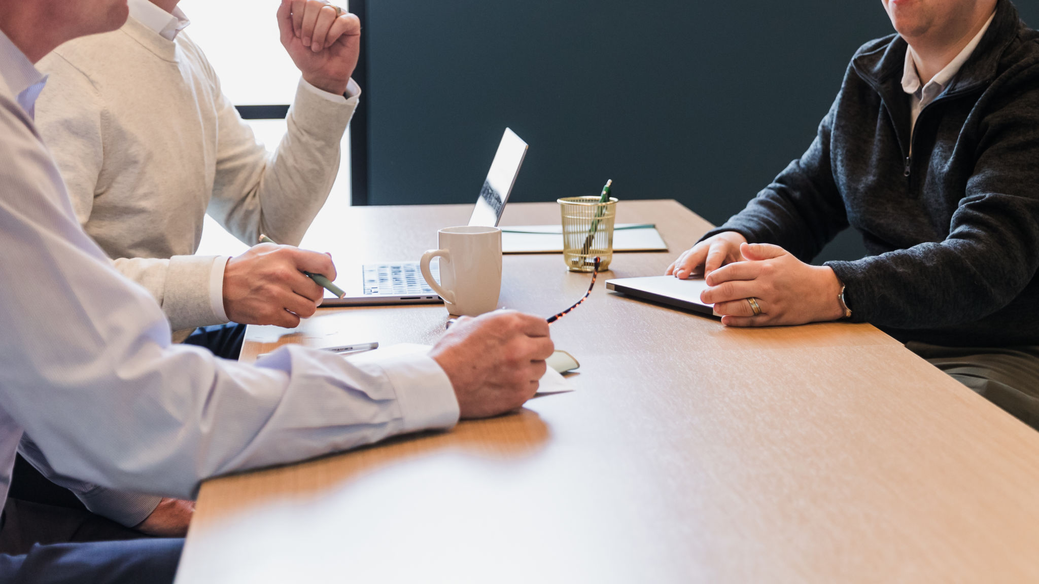 life coaching success