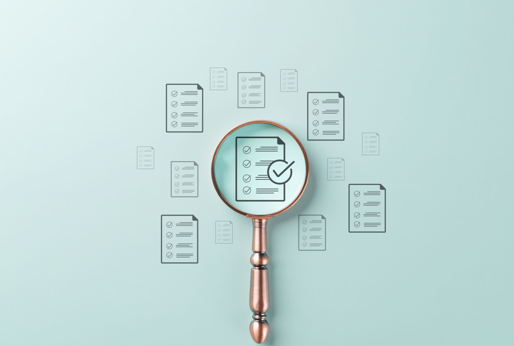 provider assessment