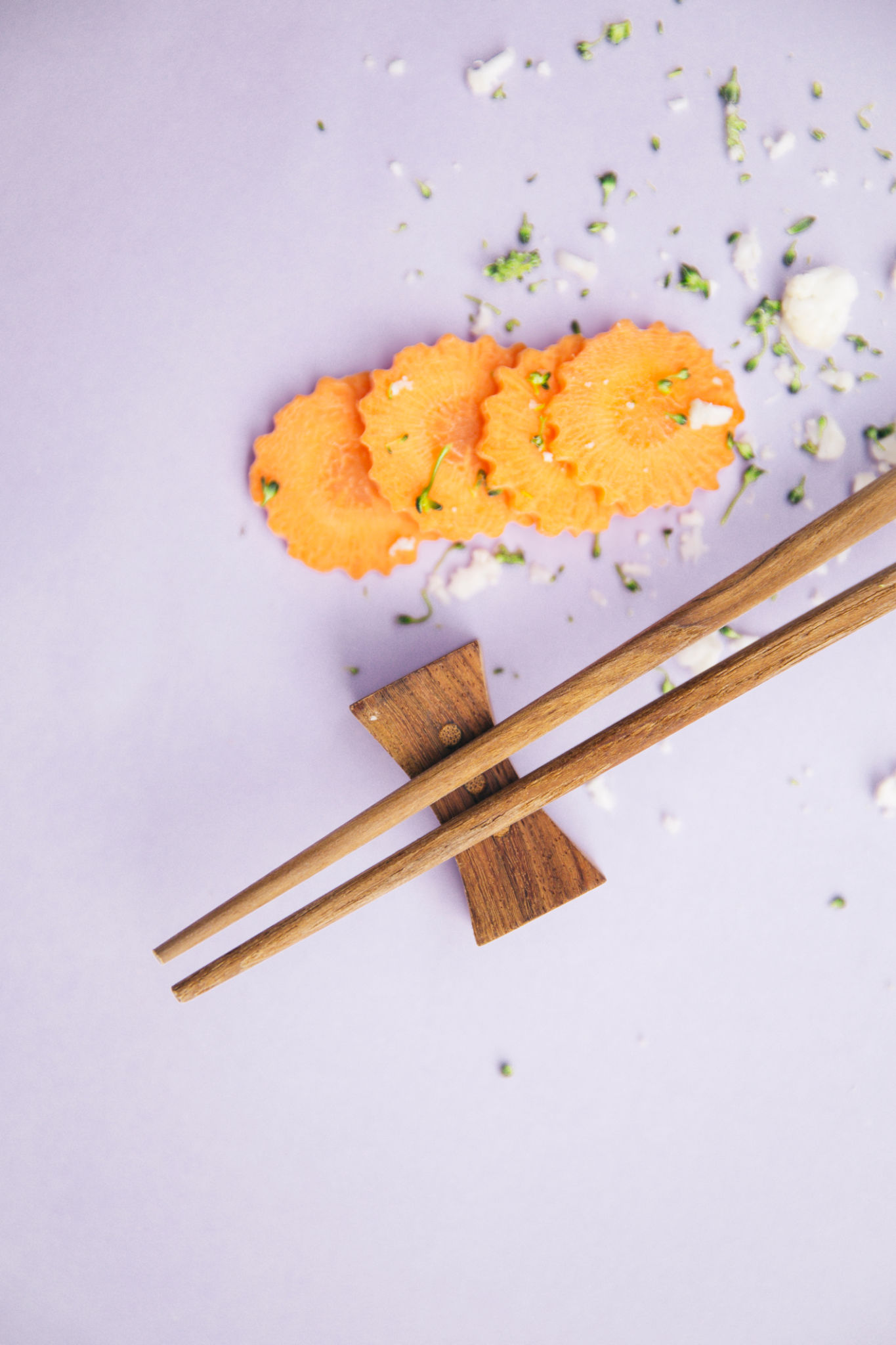 pairing dining
