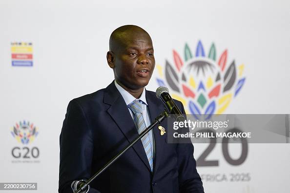 SAFRICA-G20-DIPLOMACY SAFRICA-G20-DIPLOMACY