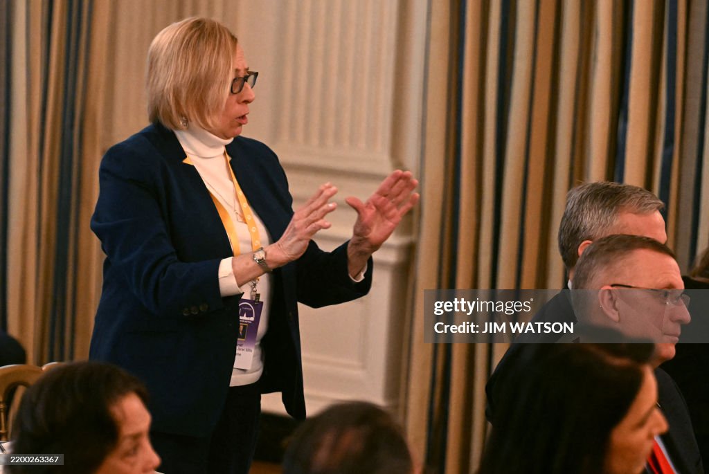 US-POLITICS-TRUMP-GOVERNORS