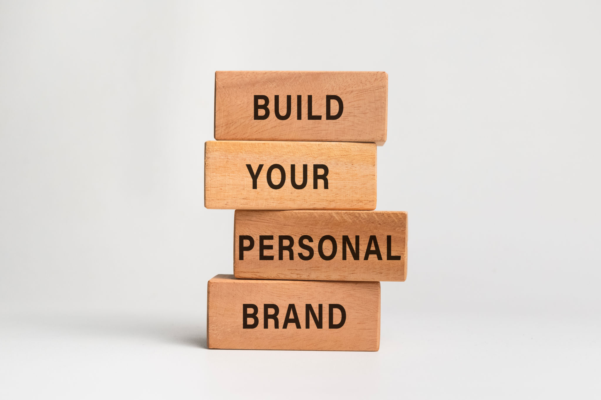 personal branding