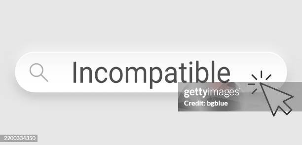 Incompatible Tech 17 Incompatible Tech Stock Photos, High-Res Pictures, and Images ...