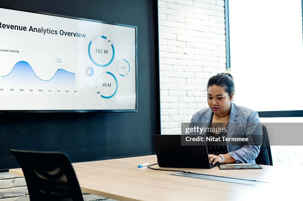 Strategic planning tools can help businesses improve decision-making and enhance focus. This allows organizations to concentrate on their core strengths and identify areas for improvement.