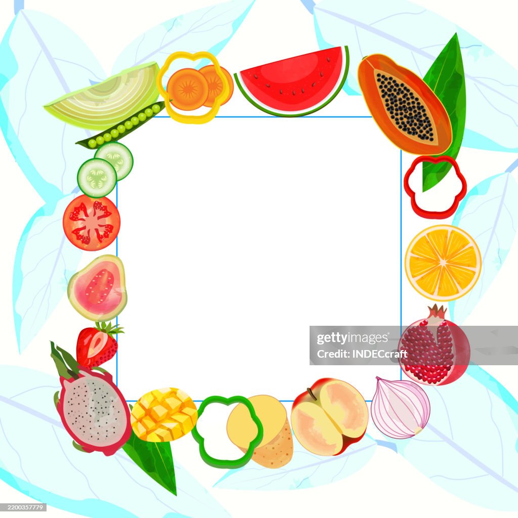 Fruits_vegetable banner