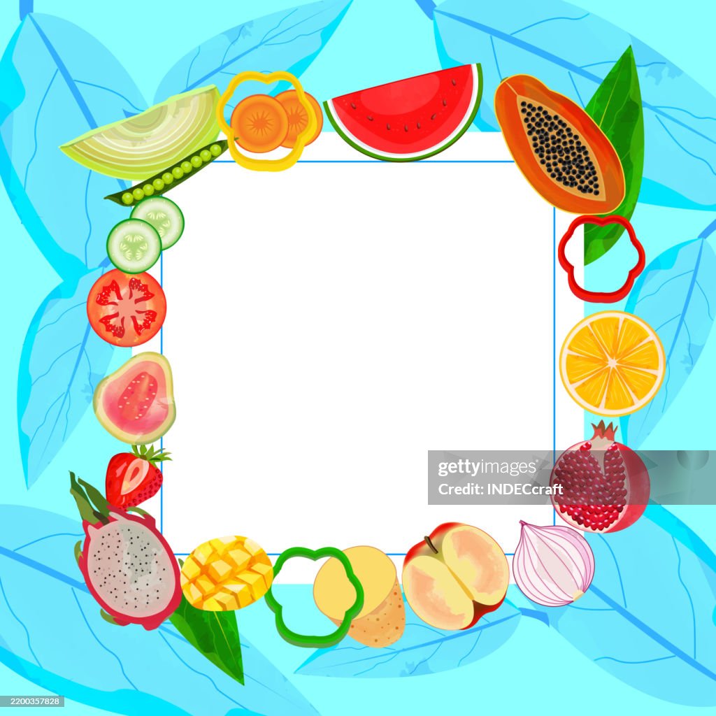 Fruits_vegetable banner