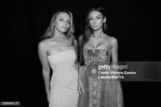 297 Mimi Keene Photos & High Res Pictures - Getty Images