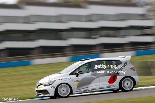 Mike Bushell Racing 132 Bushell Park Stock Photos, High-Res Pictures, and Images - Getty Images