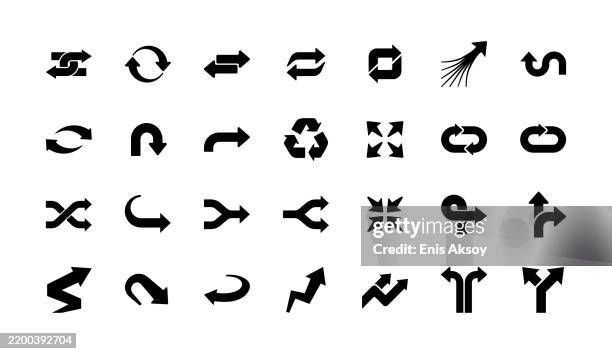bewegungs- und strömungssymbole - beweglichkeit stock-grafiken, -clipart, -cartoons und -symbole