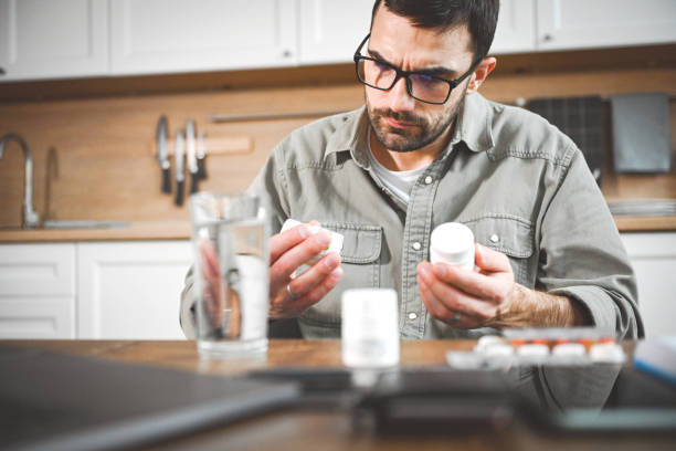 Can stress cause erectile dysfunction cortisol nitric oxide restriction?