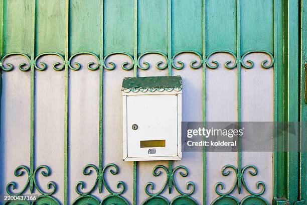 Nn Postcode 55 Nn Postcode Area Stock Photos, High-Res Pictures, and Images - Getty ...