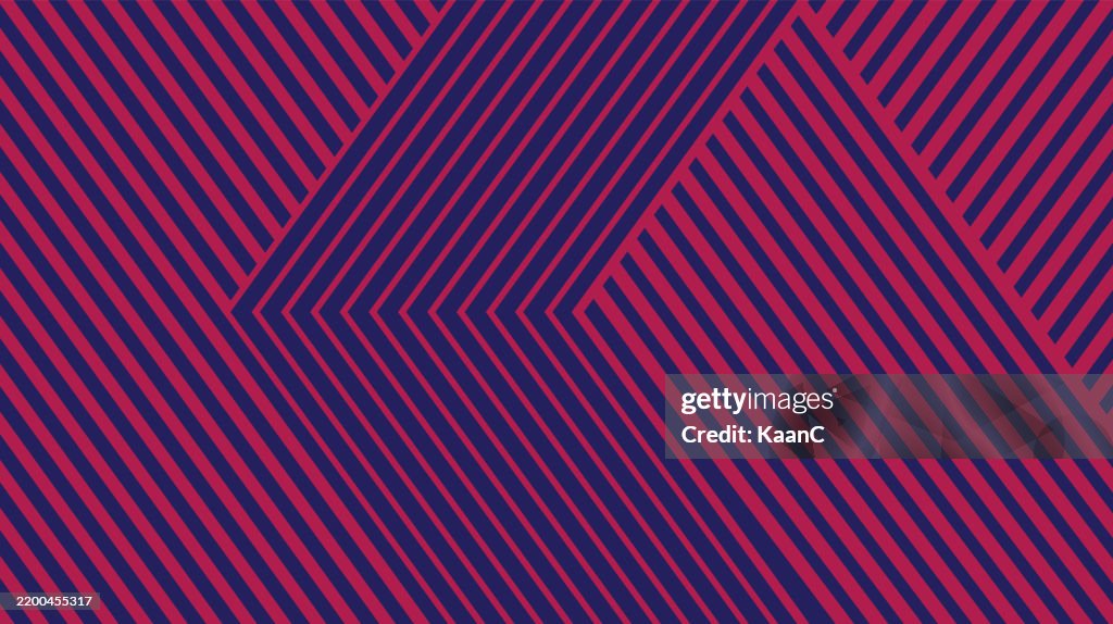 Abstract Line Concept Design Background Abstract Background Abstract ...