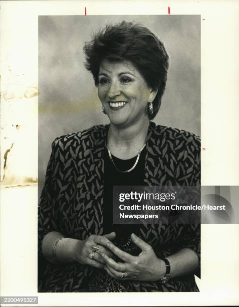81 Fannie Flagg Photos & High Res Pictures - Getty Images