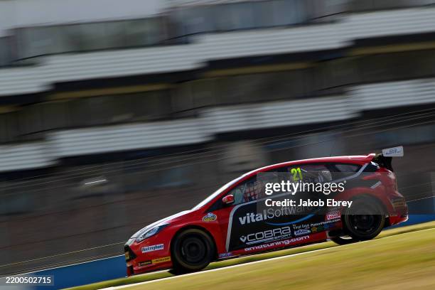 Mike Bushell Racing 132 Bushell Park Stock Photos, High-Res Pictures, and Images - Getty Images