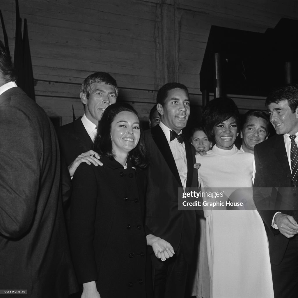 Coburn, Kelly, Dennis, Wilson & Whitman