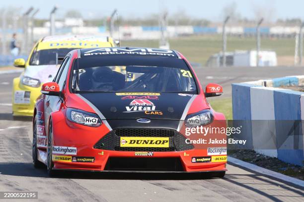 Mike Bushell Racing 132 Bushell Park Stock Photos, High-Res Pictures, and Images - Getty Images