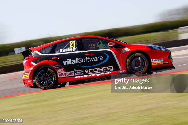 Mike Bushell Racing 132 Bushell Park Stock Photos, High-Res Pictures, and Images - Getty Images