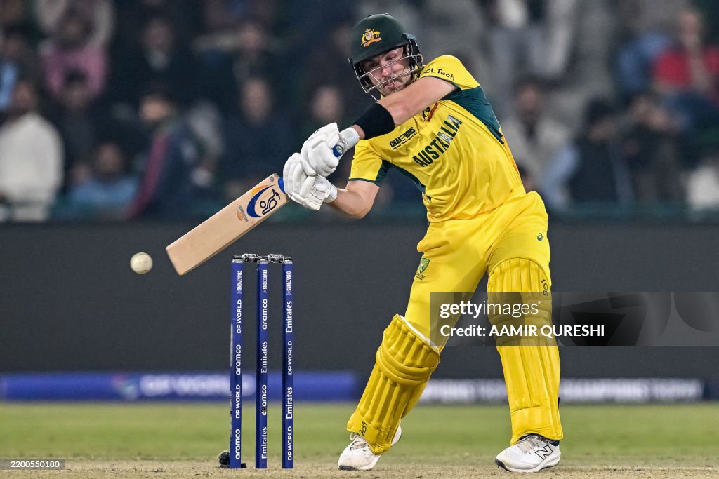 TOPSHOT-CRICKET-CT-2025-AUS-ENG