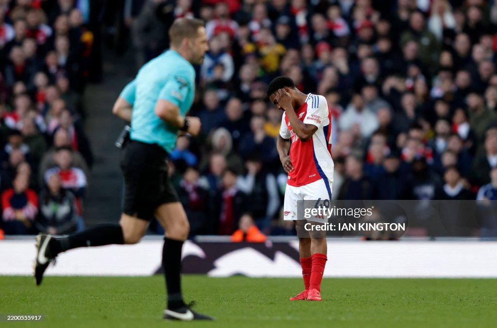FBL-ENG-PR-ARSENAL-WEST HAM