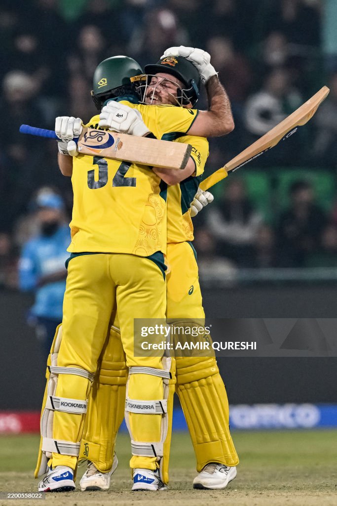 CRICKET-CT-2025-AUS-ENG