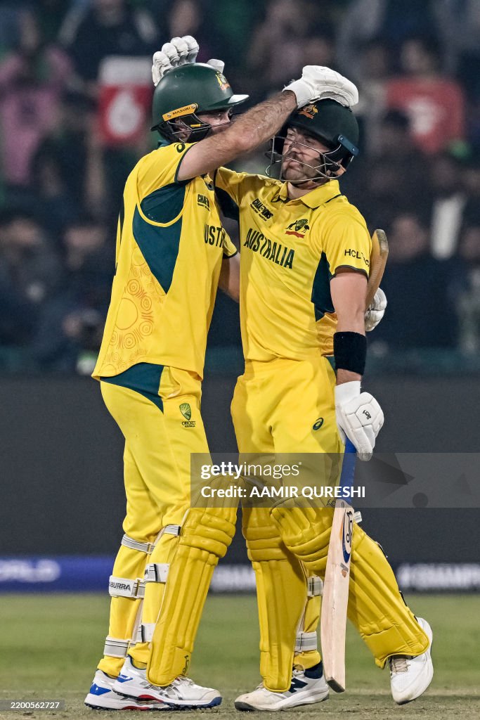 TOPSHOT-CRICKET-CT-2025-AUS-ENG