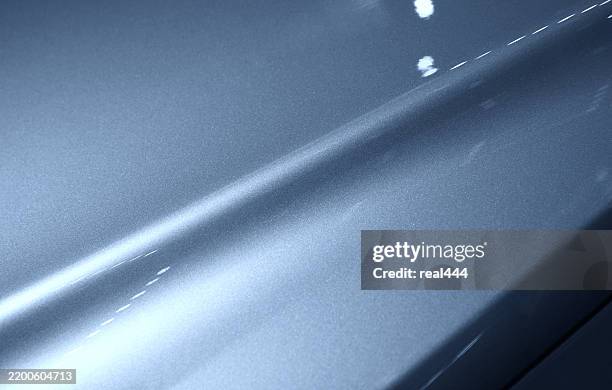 Stream Line Texture 63 Streamline Texture Stock Photos, High-Res Pictures, and Images ...