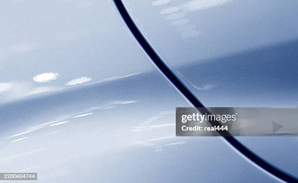Stream Line Texture 63 Streamline Texture Stock Photos, High-Res Pictures, and Images ...