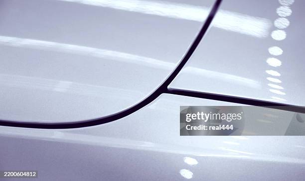 Stream Line Texture 63 Streamline Texture Stock Photos, High-Res Pictures, and Images ...