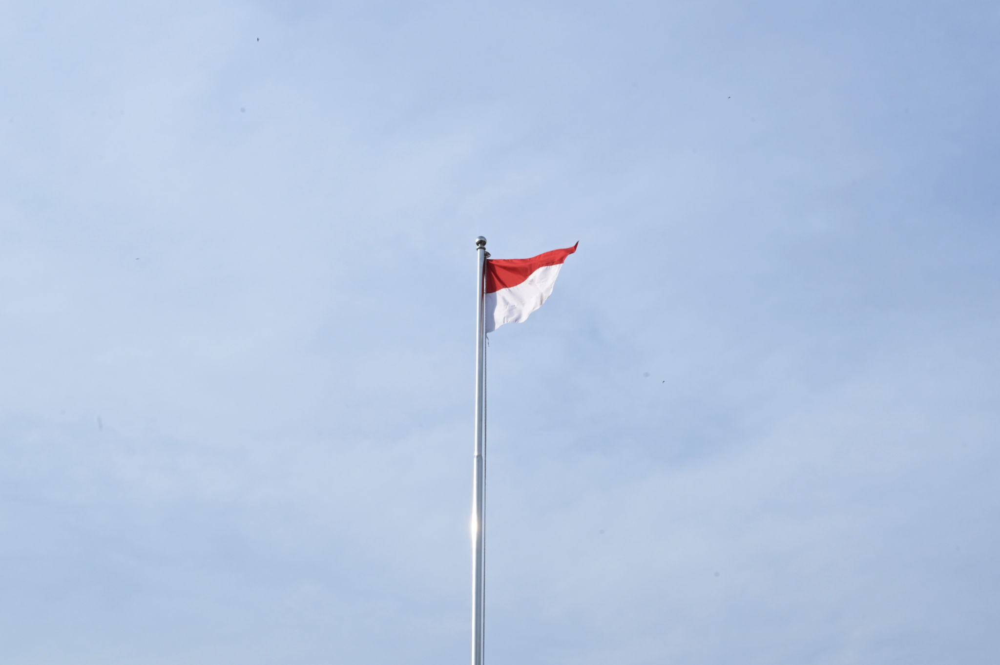 jakarta gaming