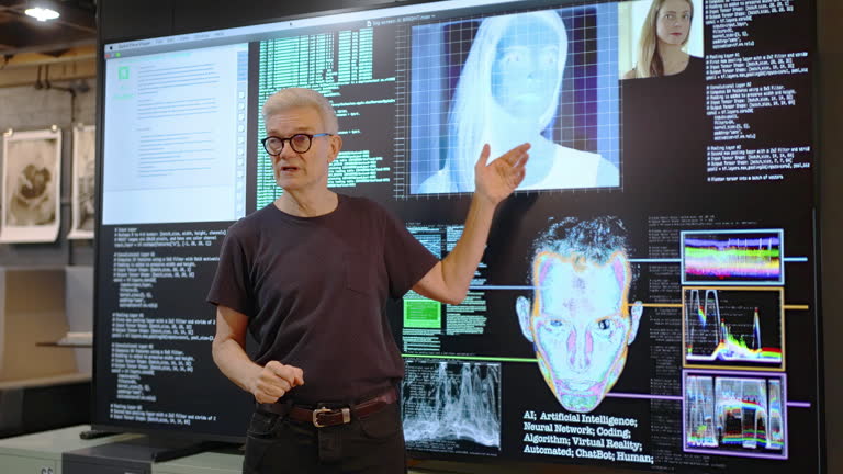 https://media.gettyimages.com/id/2200628573/video/seminar-ai-on-large-screen.jpg?b=1&s=640x640&k=20&c=tw0sz7oT8GQQ6zbXs7XBODv2NPZkxF32X8-1s58a50k=