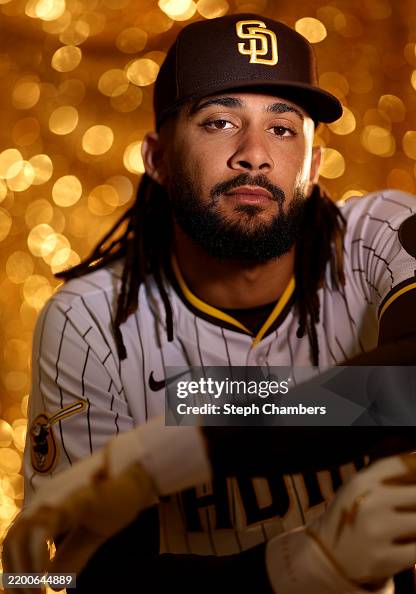 San Diego Padres Photo Day San Diego Padres Photo Day