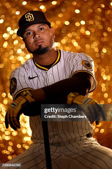 San Diego Padres Photo Day San Diego Padres Photo Day